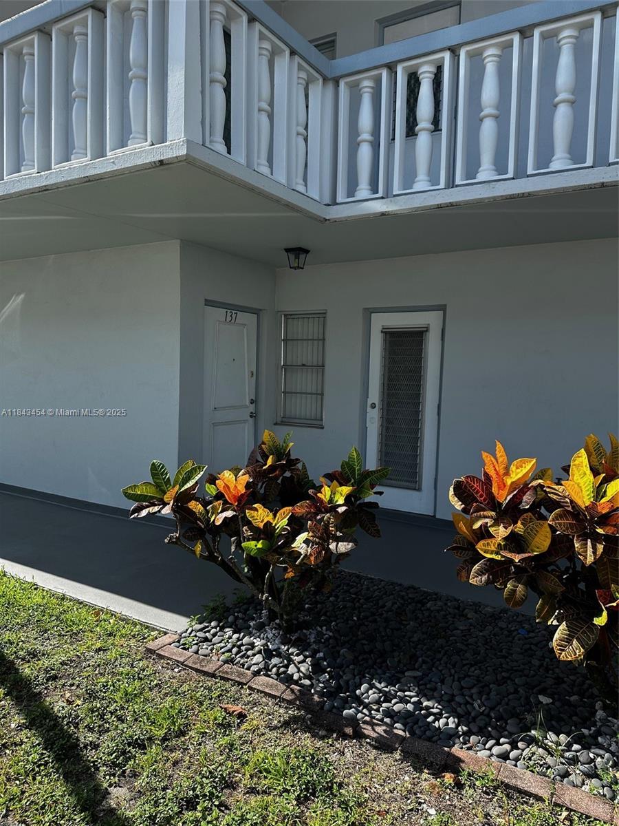 Property photo # 0