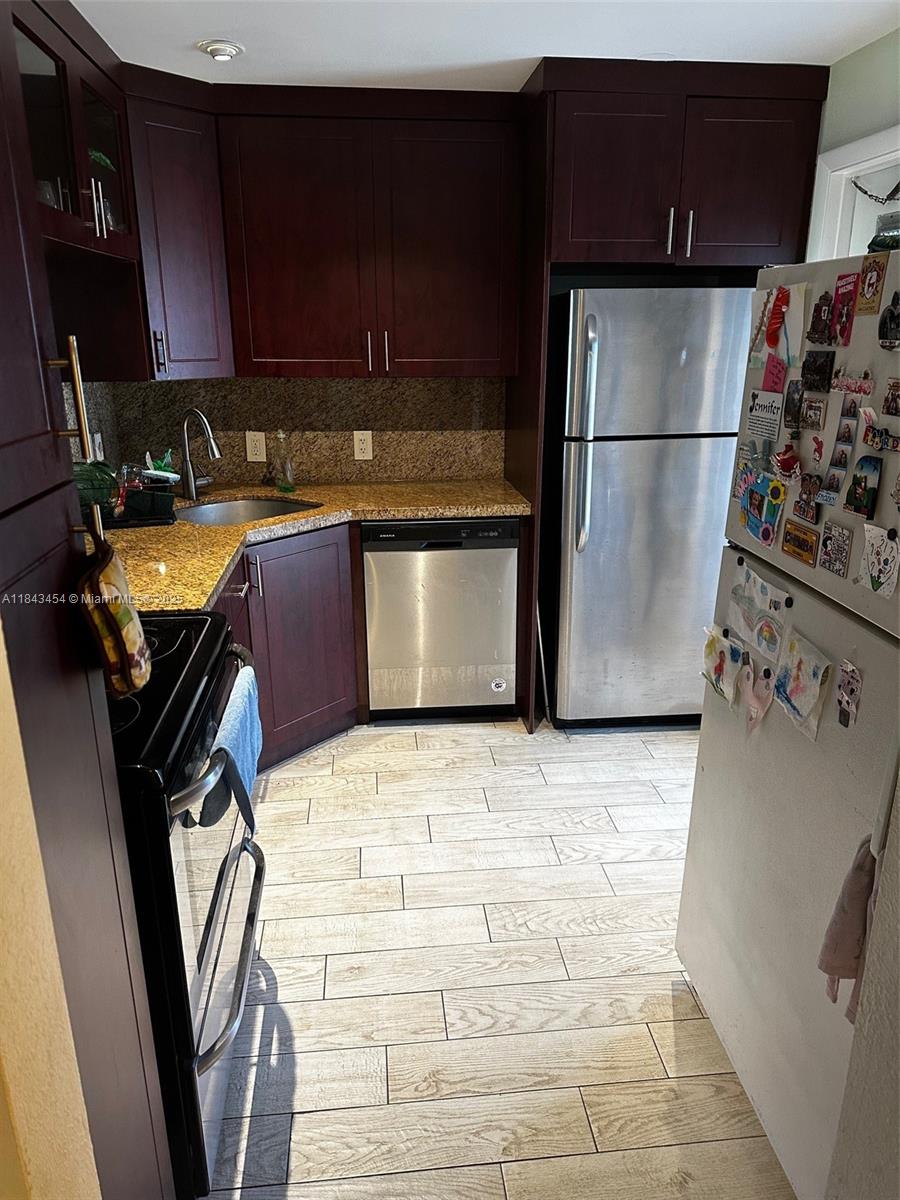 Property photo # 5