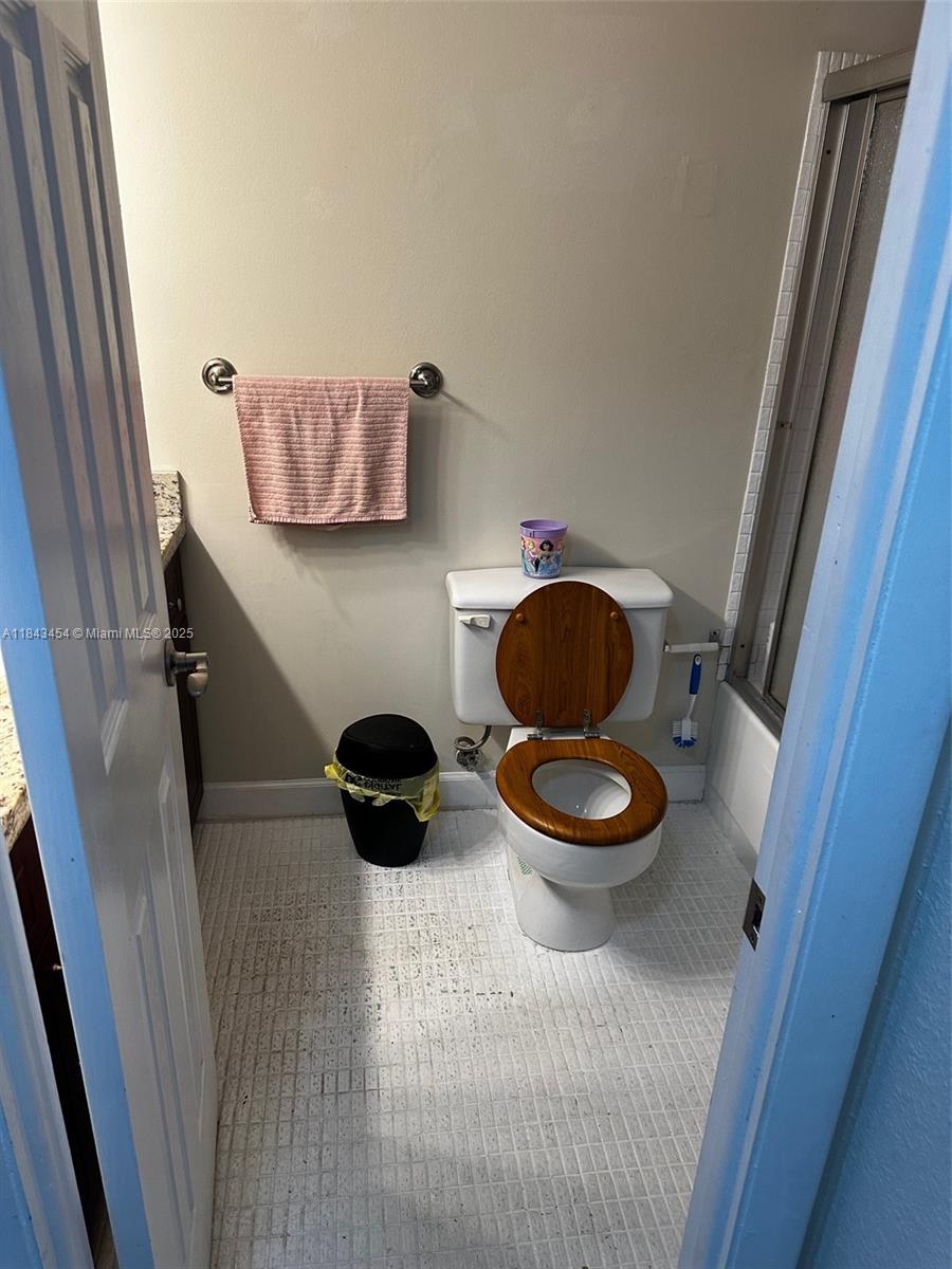 Property photo # 3