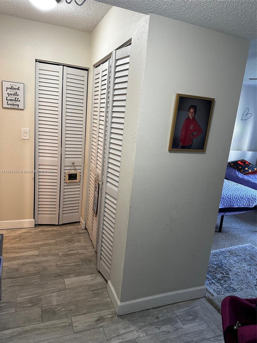 Property photo # 6