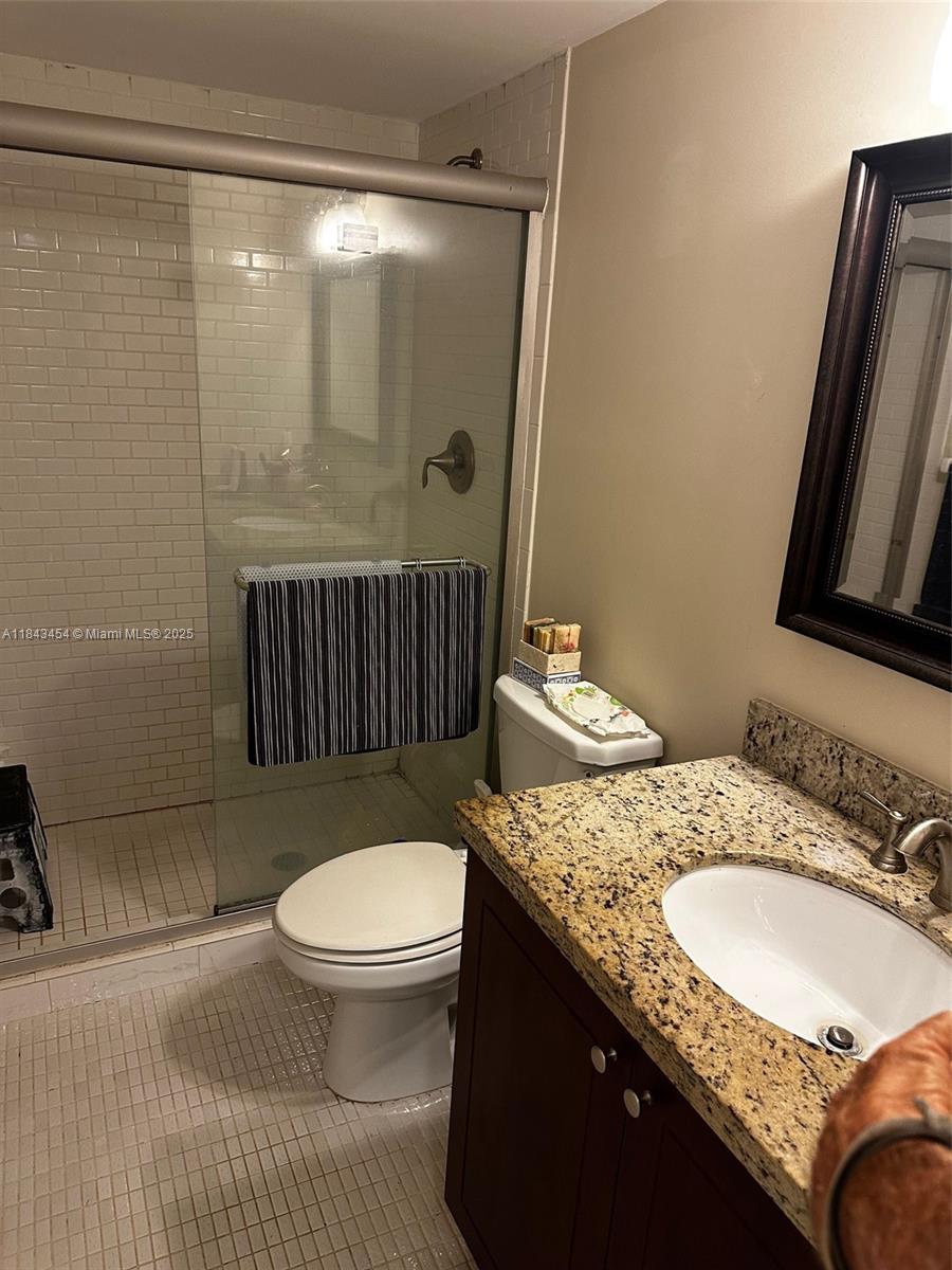 Property photo # 2