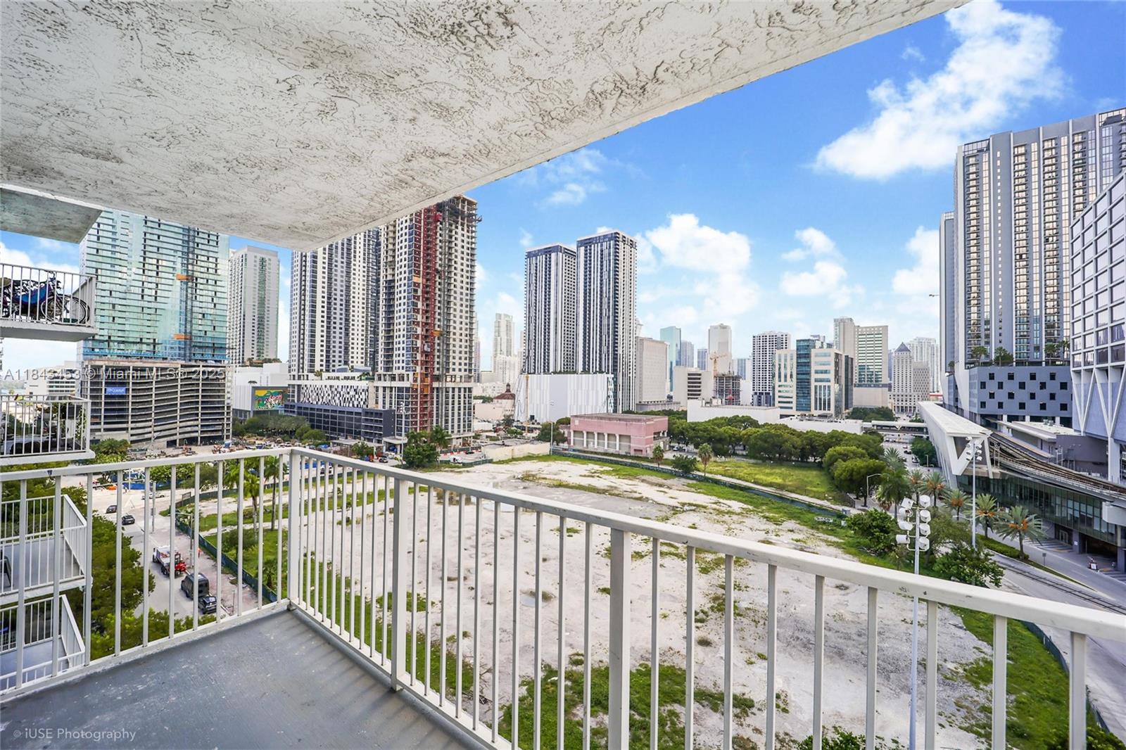 Property photo # 3