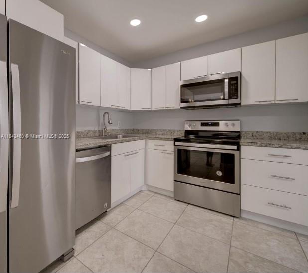 Property photo # 7