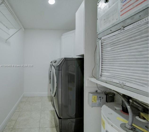 Property photo # 2