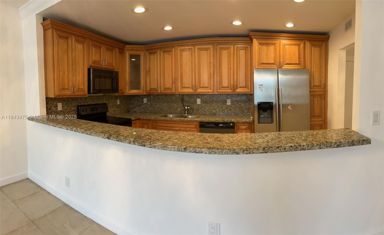 Property photo # 9