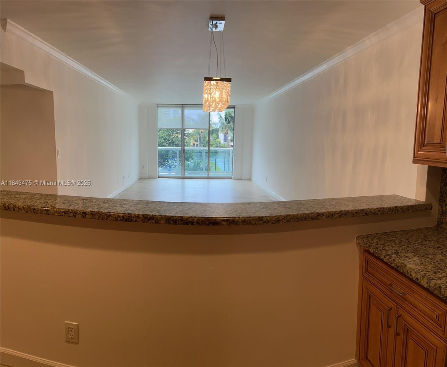 Property photo # 2