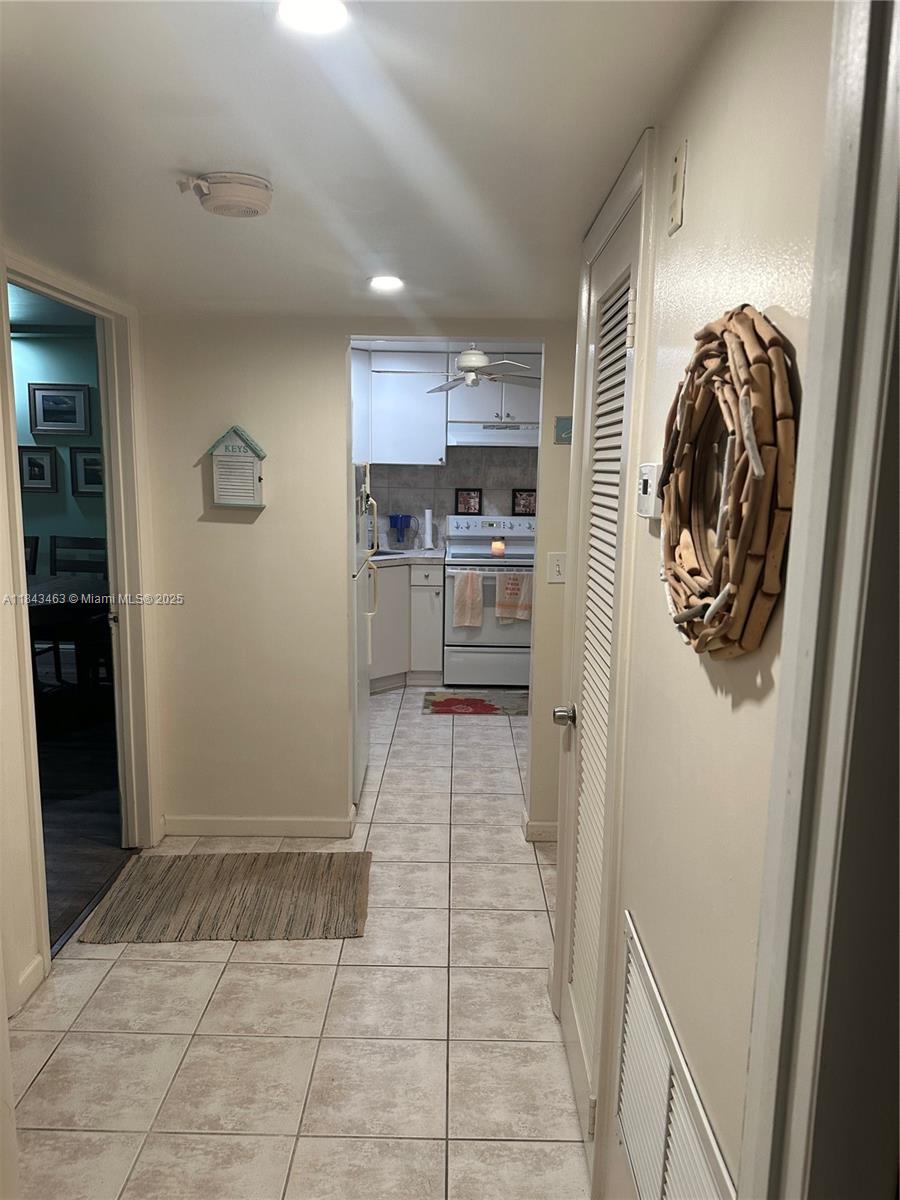 Property photo # 9