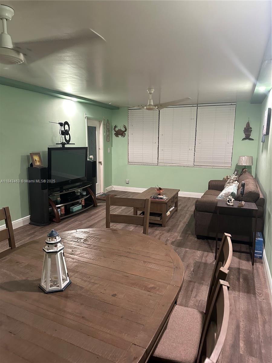 Property photo # 5