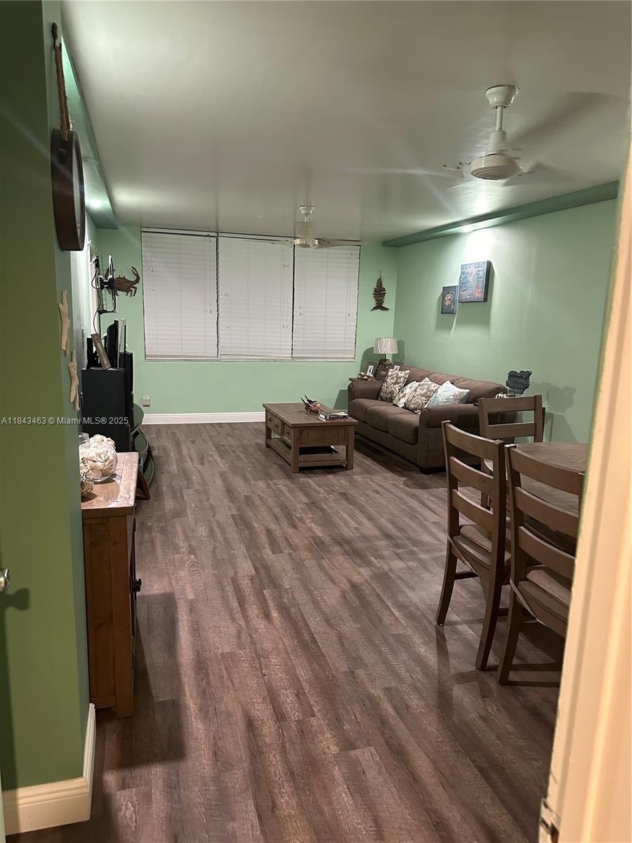 Property photo # 2