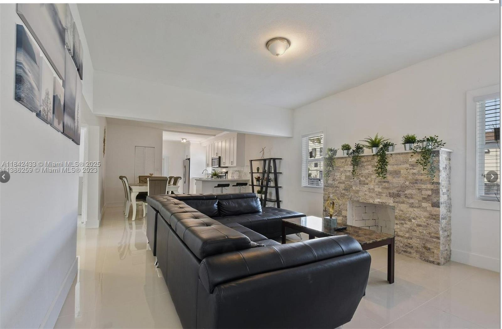 Property photo # 3