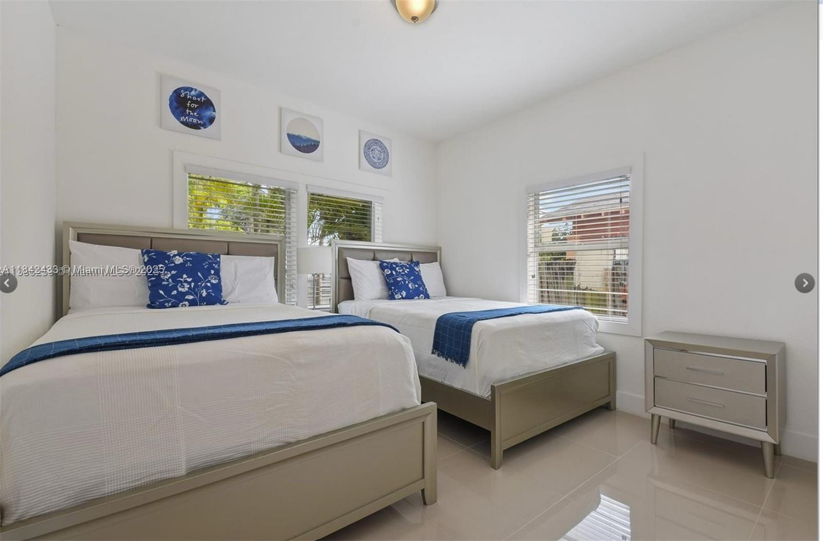 Property photo # 7