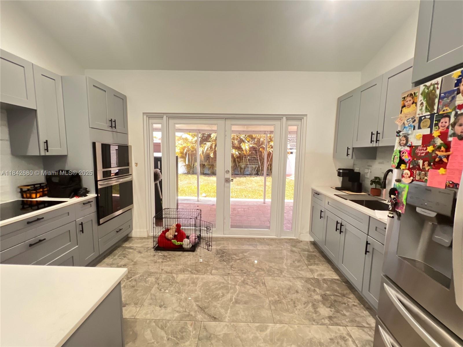 Property photo # 9