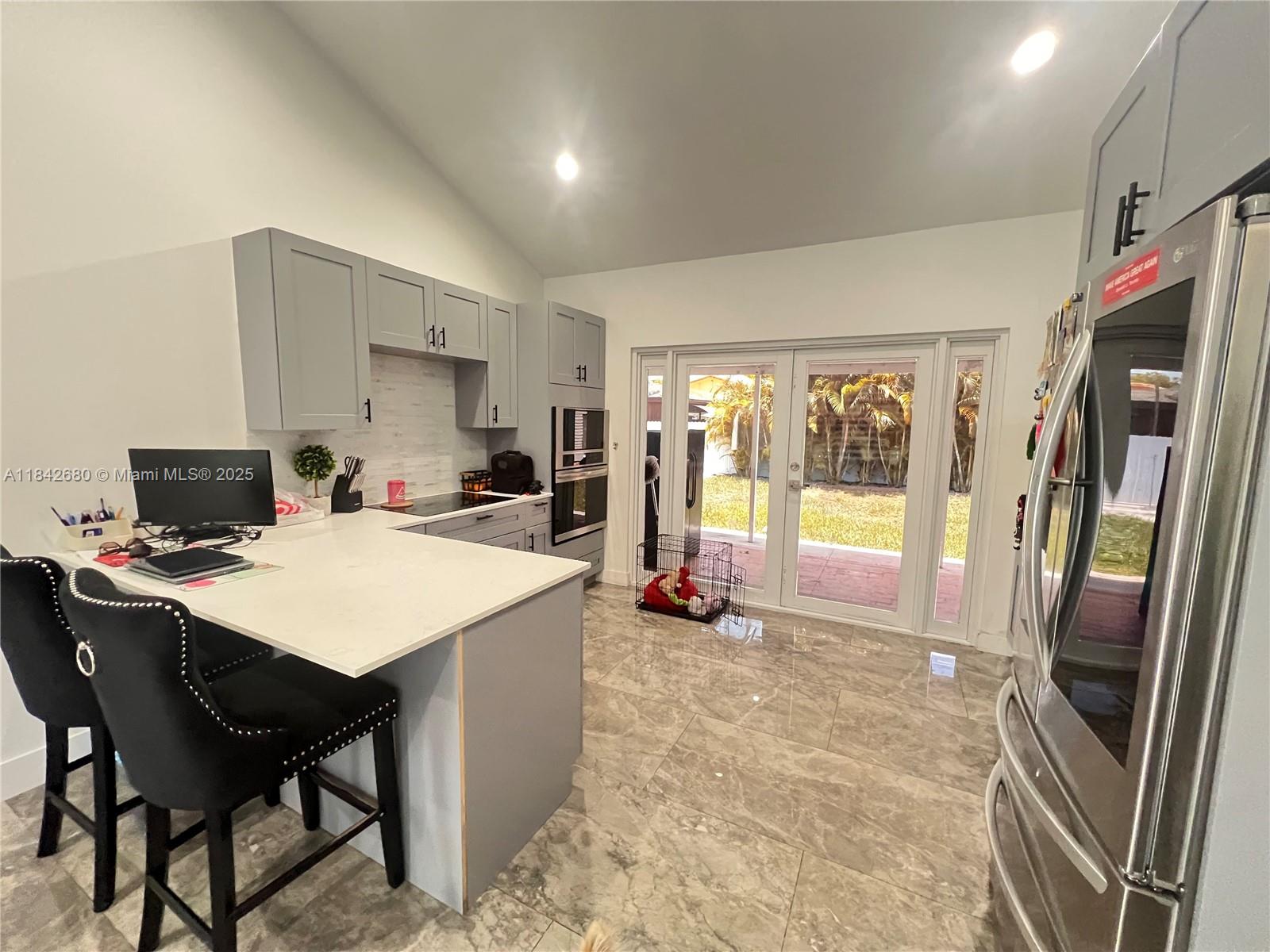 Property photo # 8