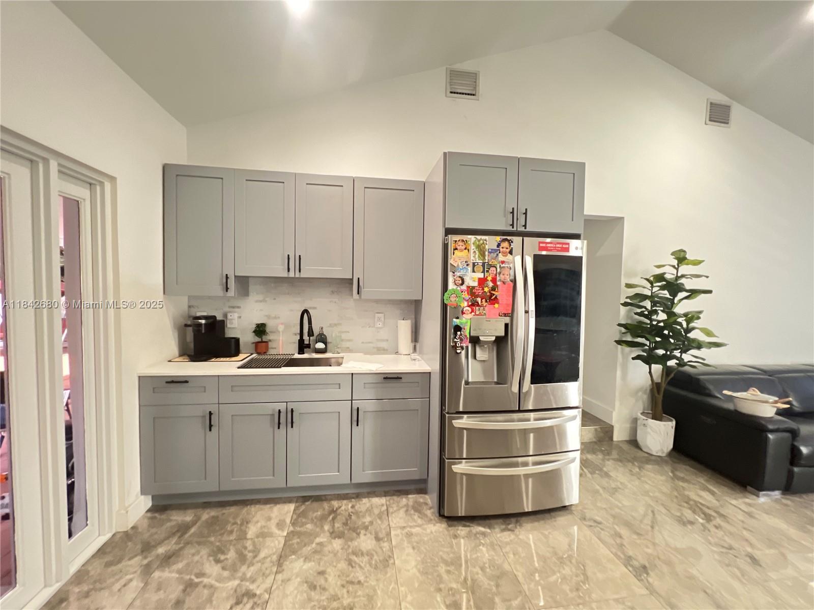 Property photo # 5