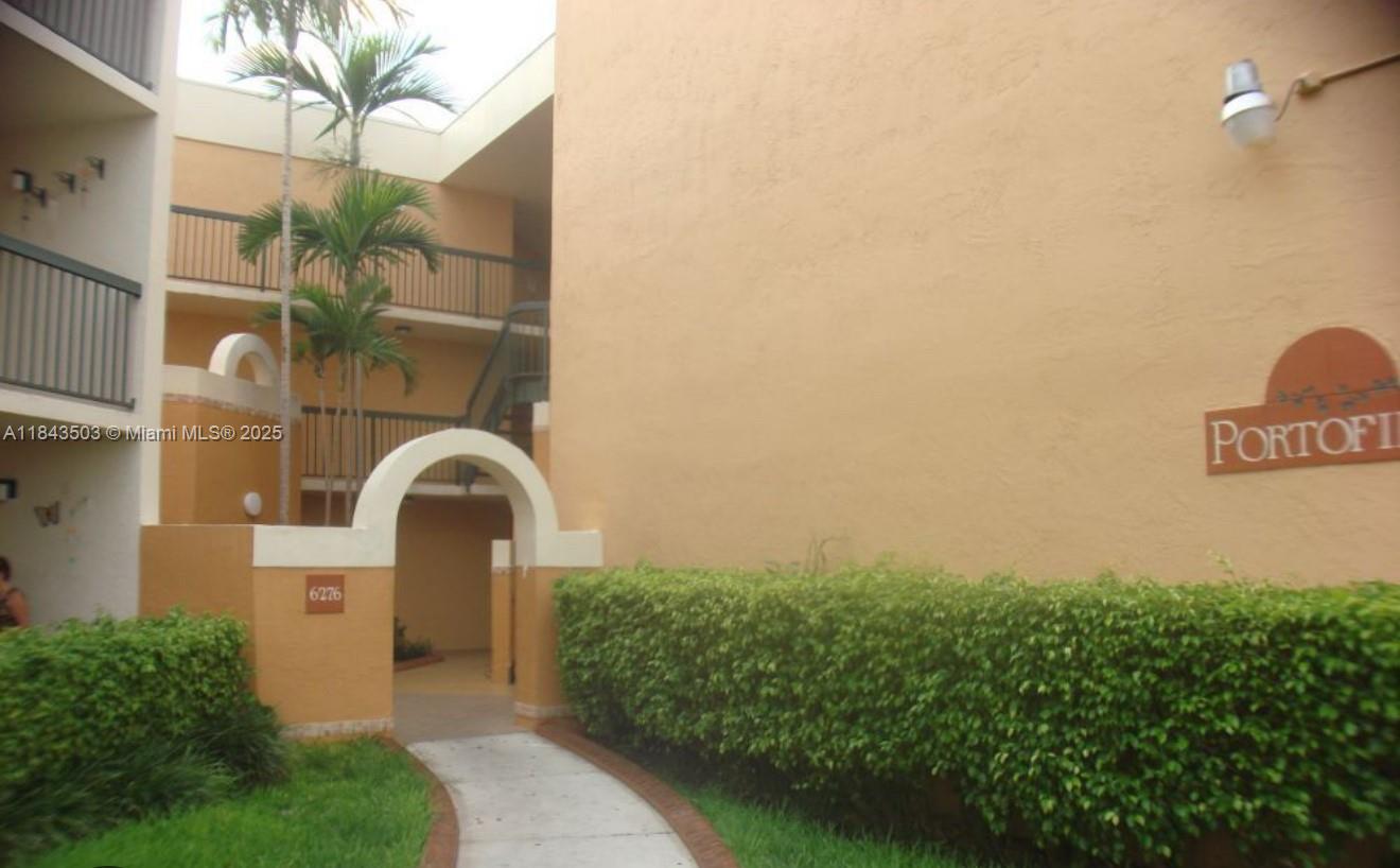 Property photo # 0