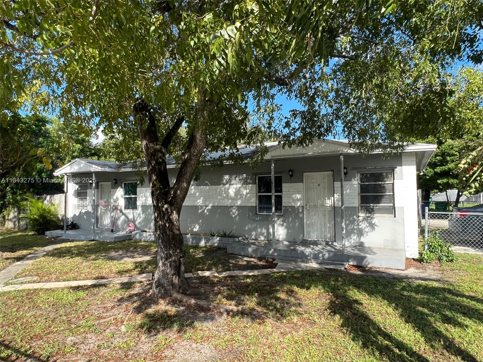 Property photo # 0