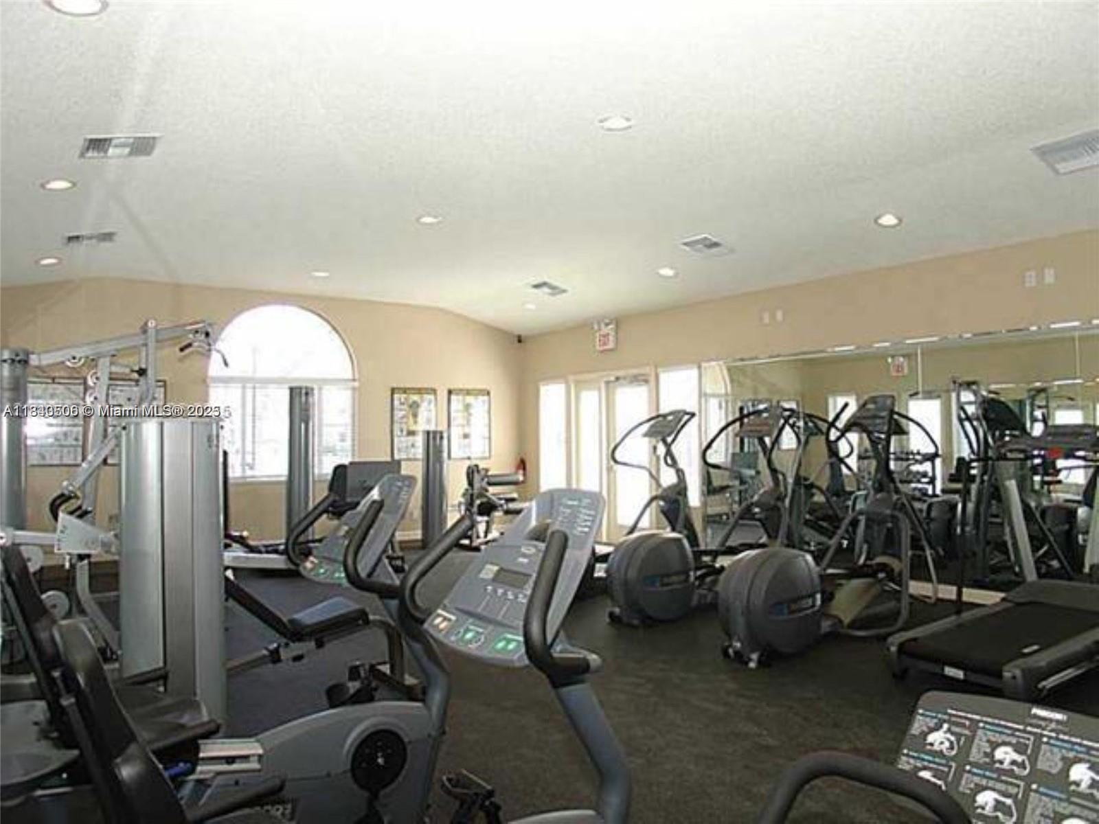 Property photo # 2