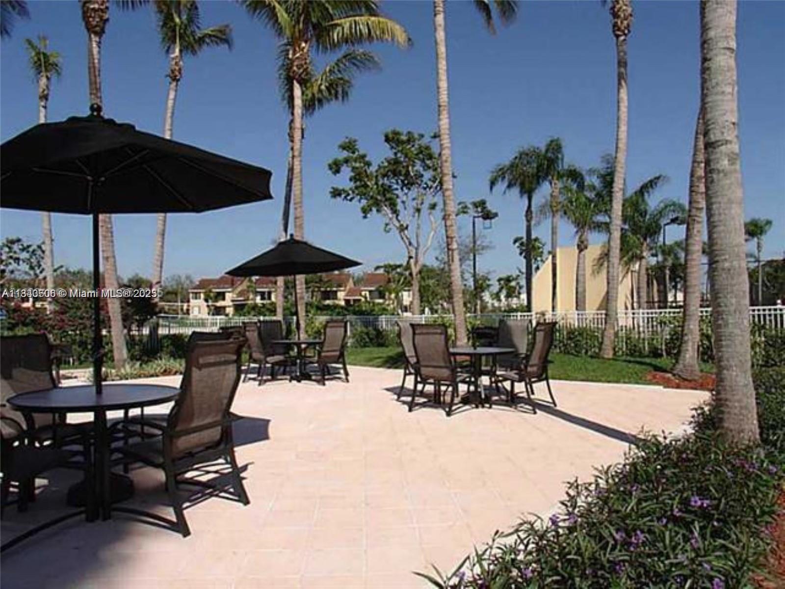 Property photo # 7