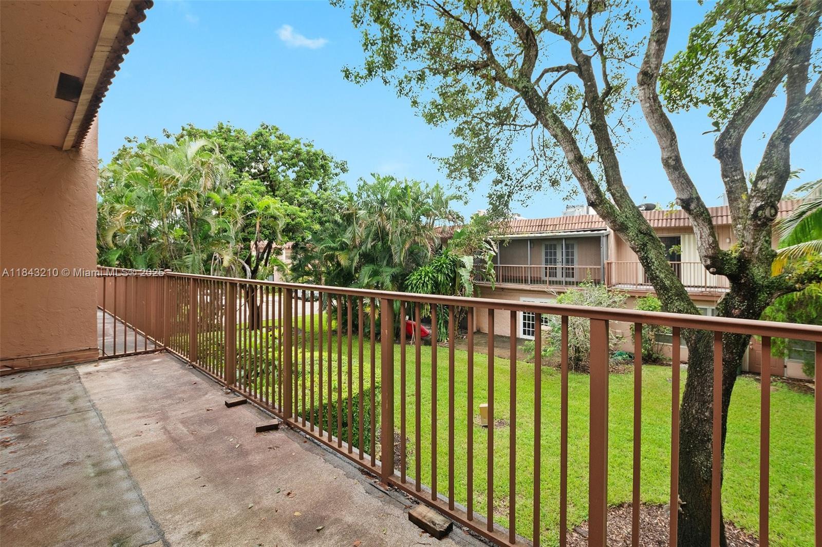 Property photo # 8