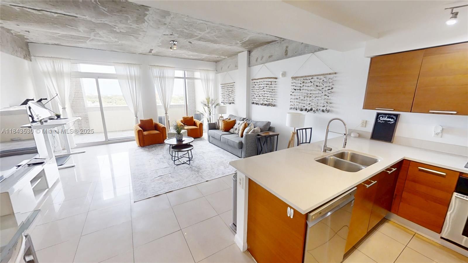 Property photo # 0