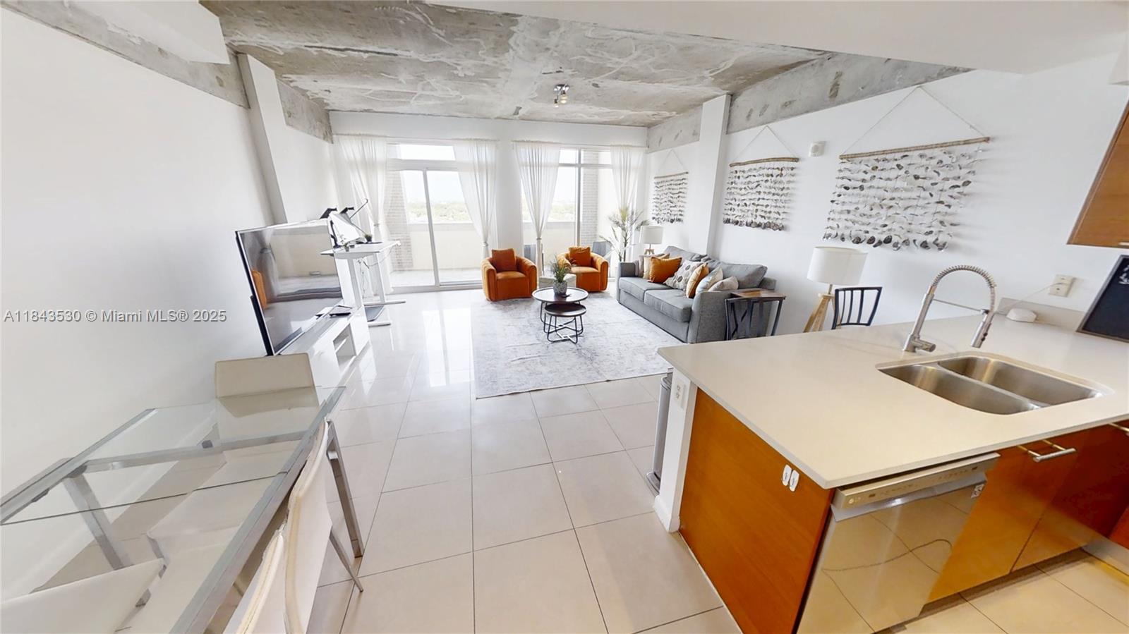 Property photo # 7