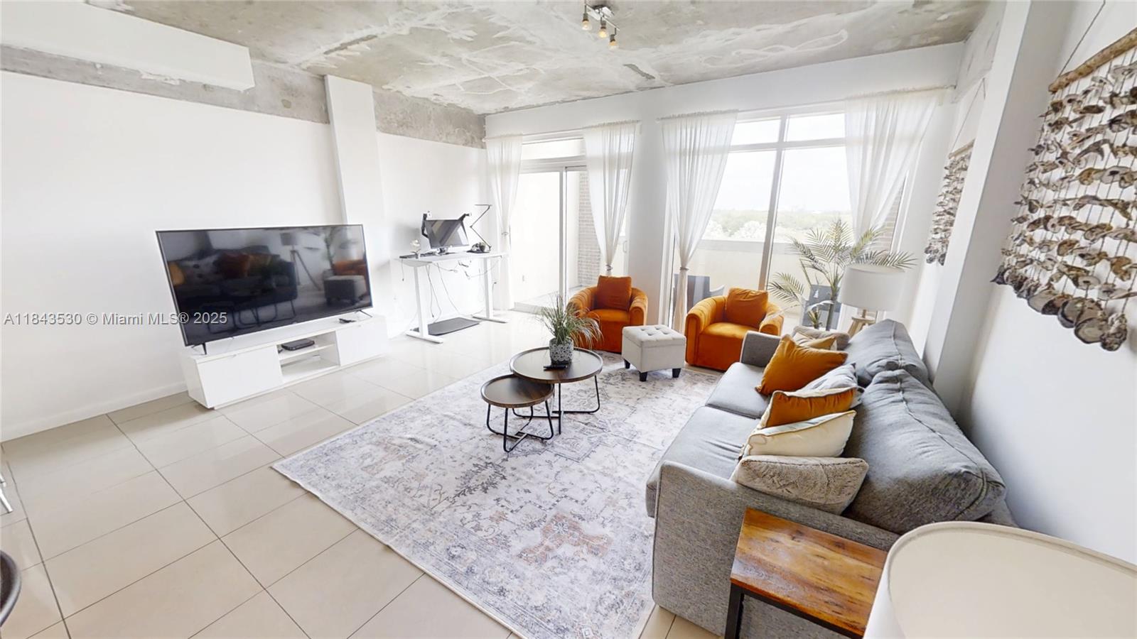 Property photo # 8