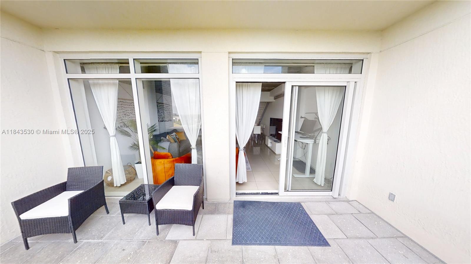 Property photo # 9