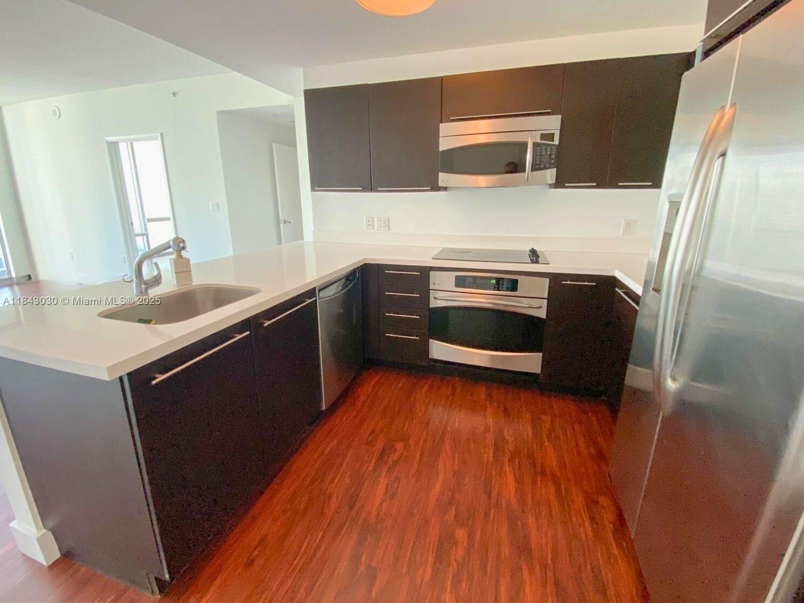 Property photo # 6