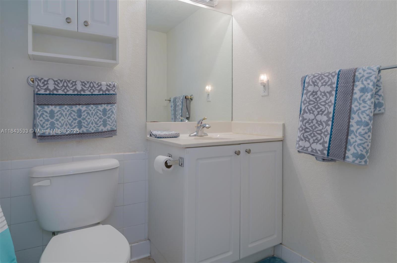 Property photo # 4