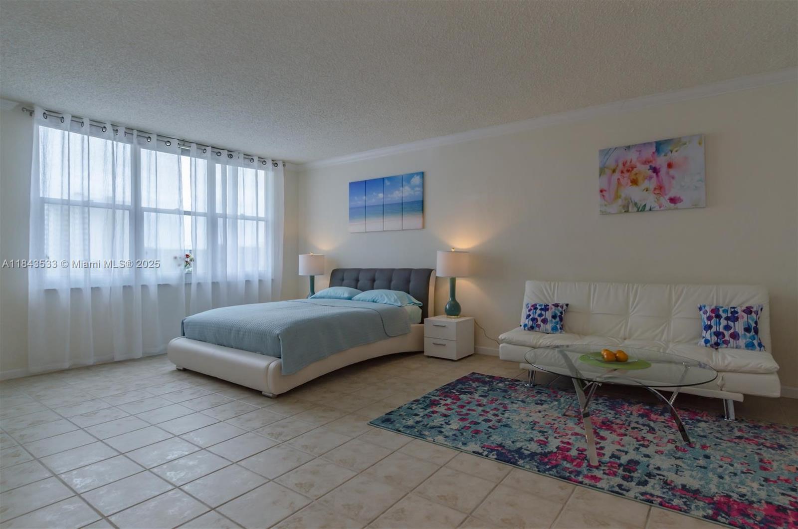 Property photo # 6