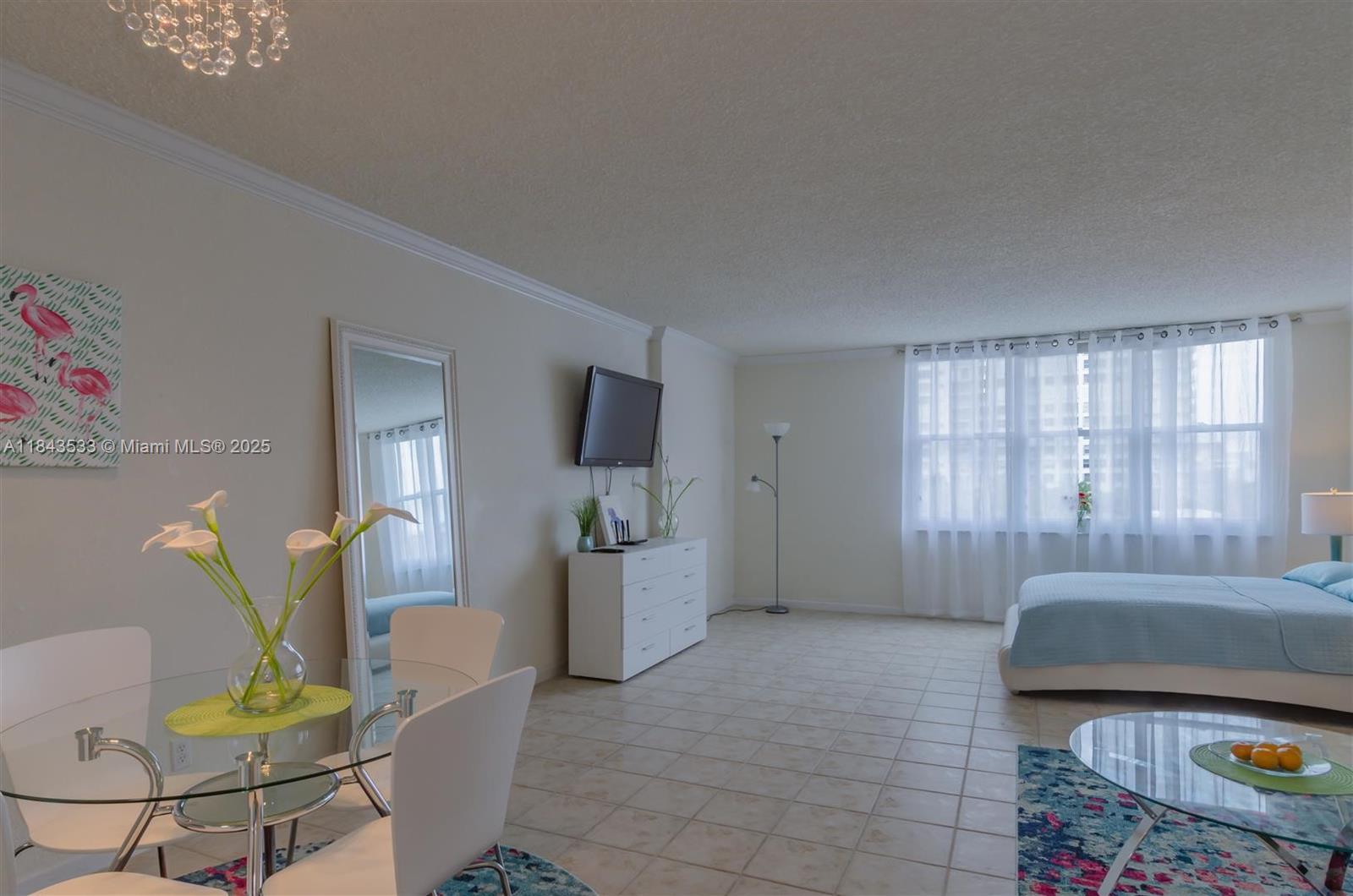 Property photo # 5