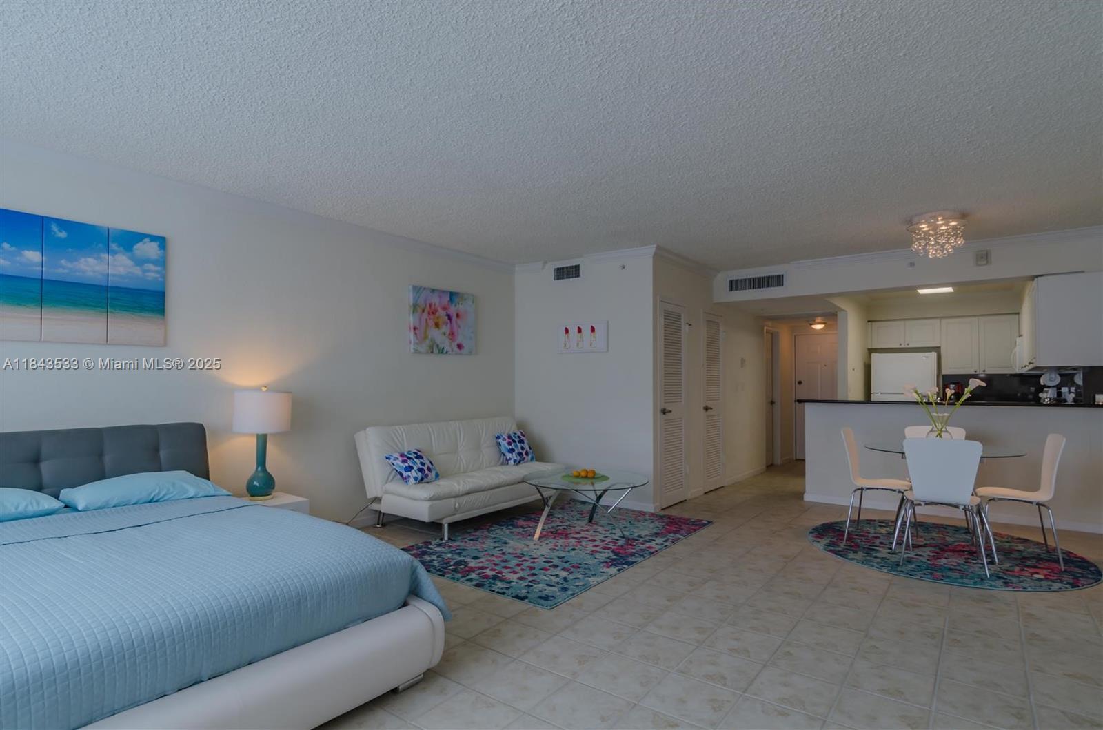 Property photo # 8