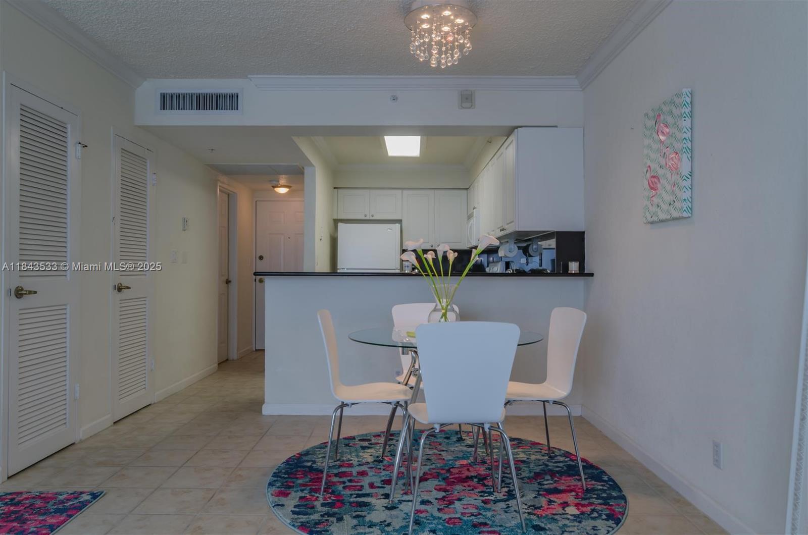 Property photo # 7