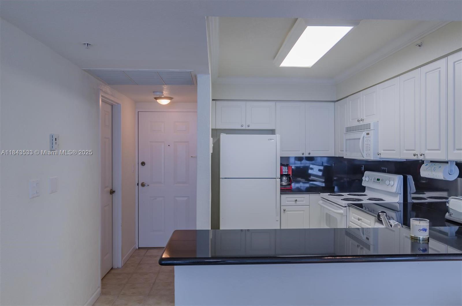 Property photo # 9