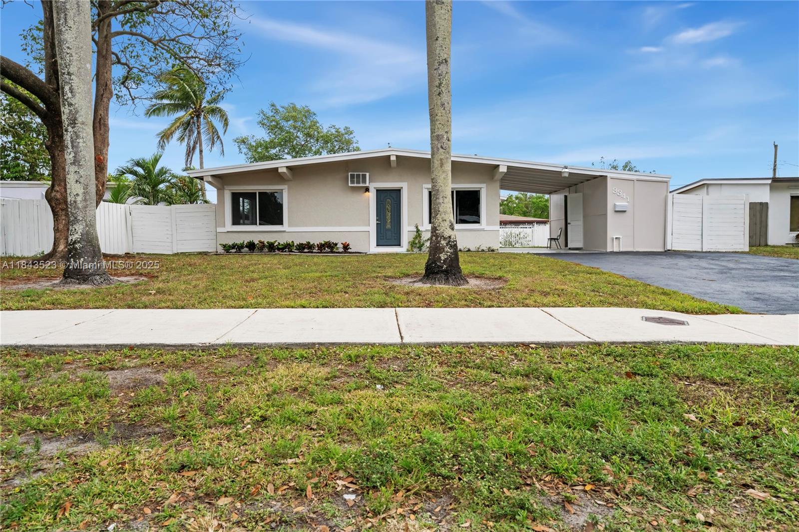 Property photo # 5