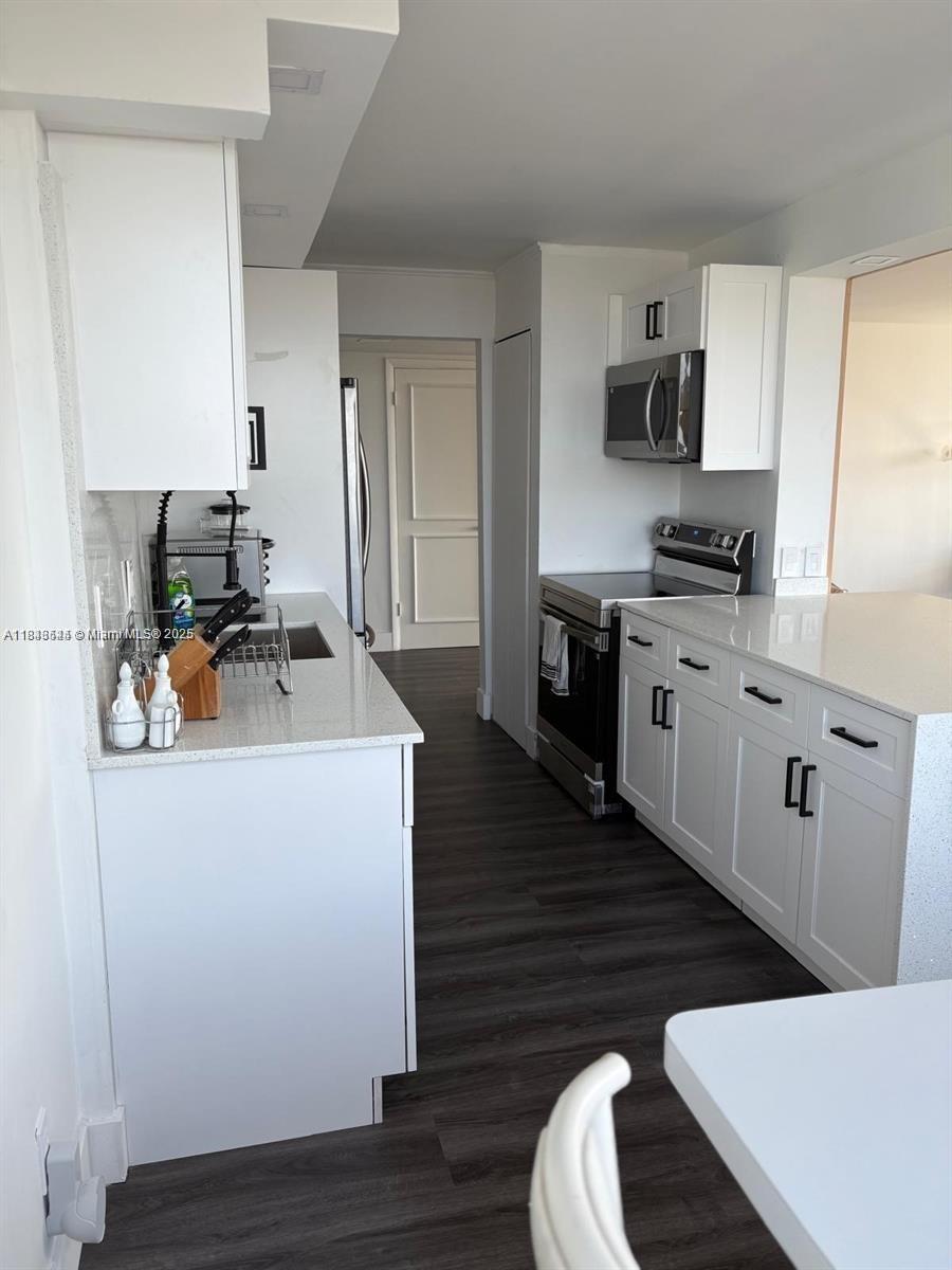 Property photo # 6