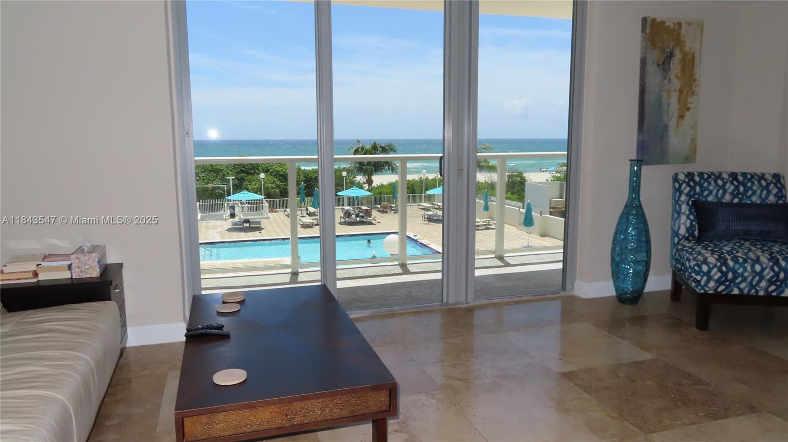 Property photo # 0