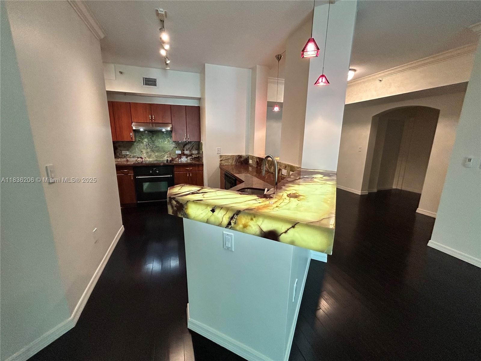 Property photo # 6