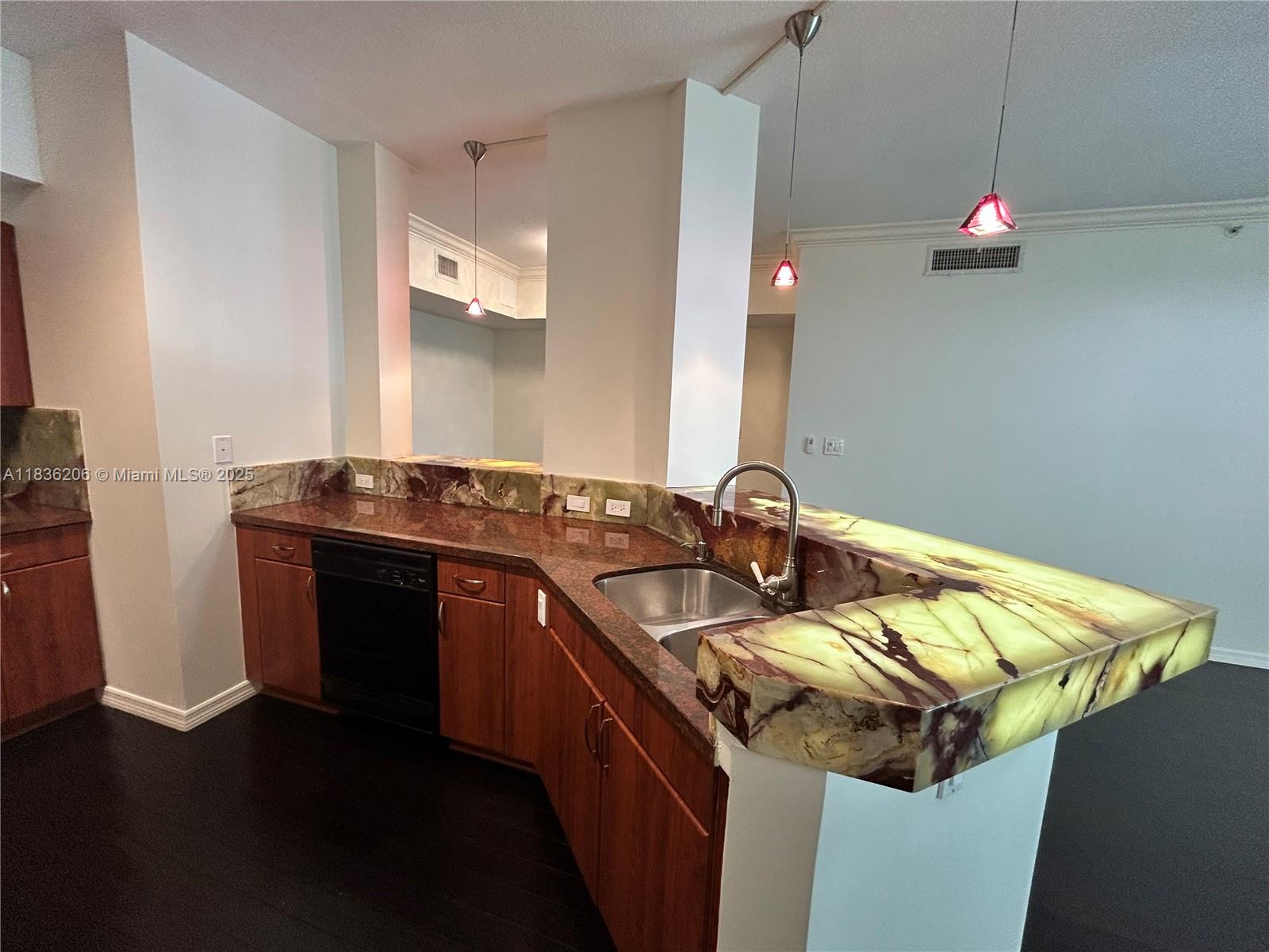 Property photo # 7