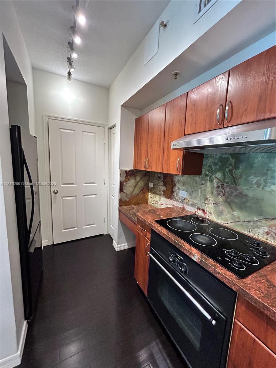 Property photo # 3