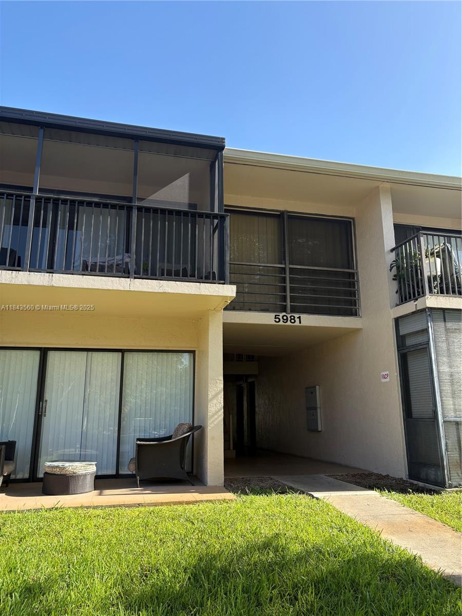 Property photo # 0