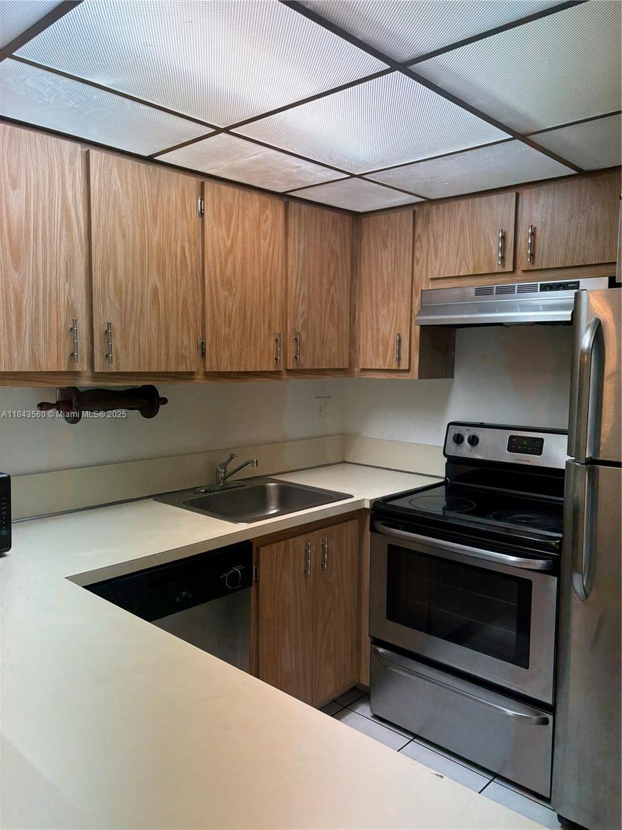 Property photo # 4