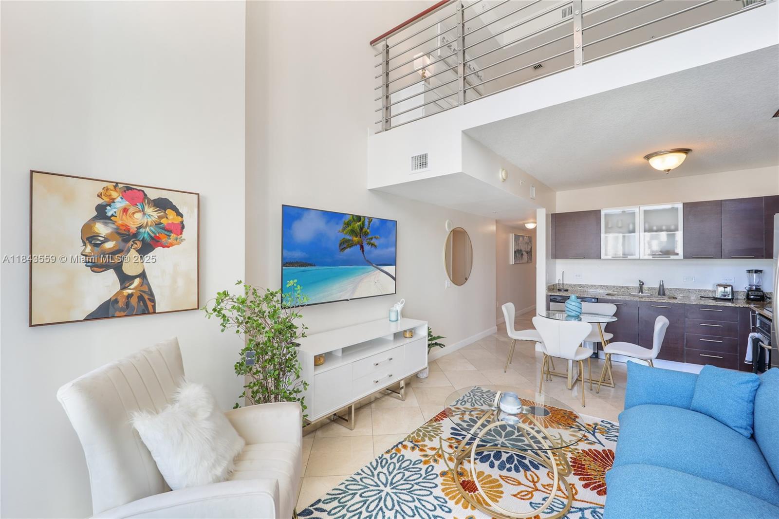 Property photo # 4