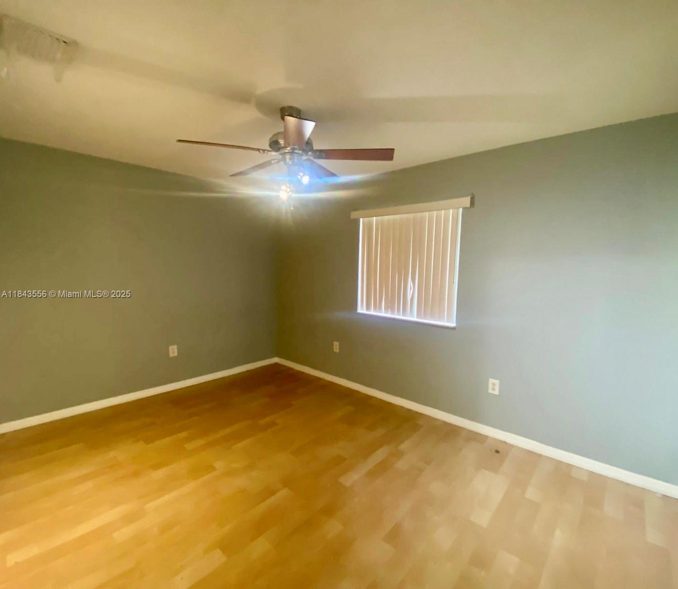 Property photo # 3