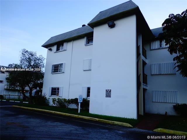 Property photo # 0