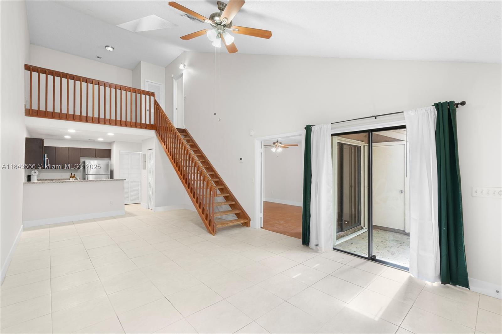 Property photo # 2