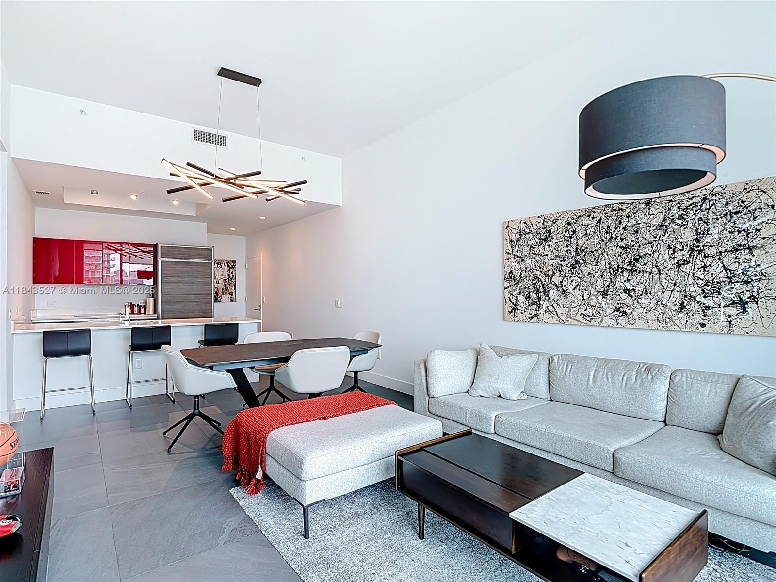 featured property