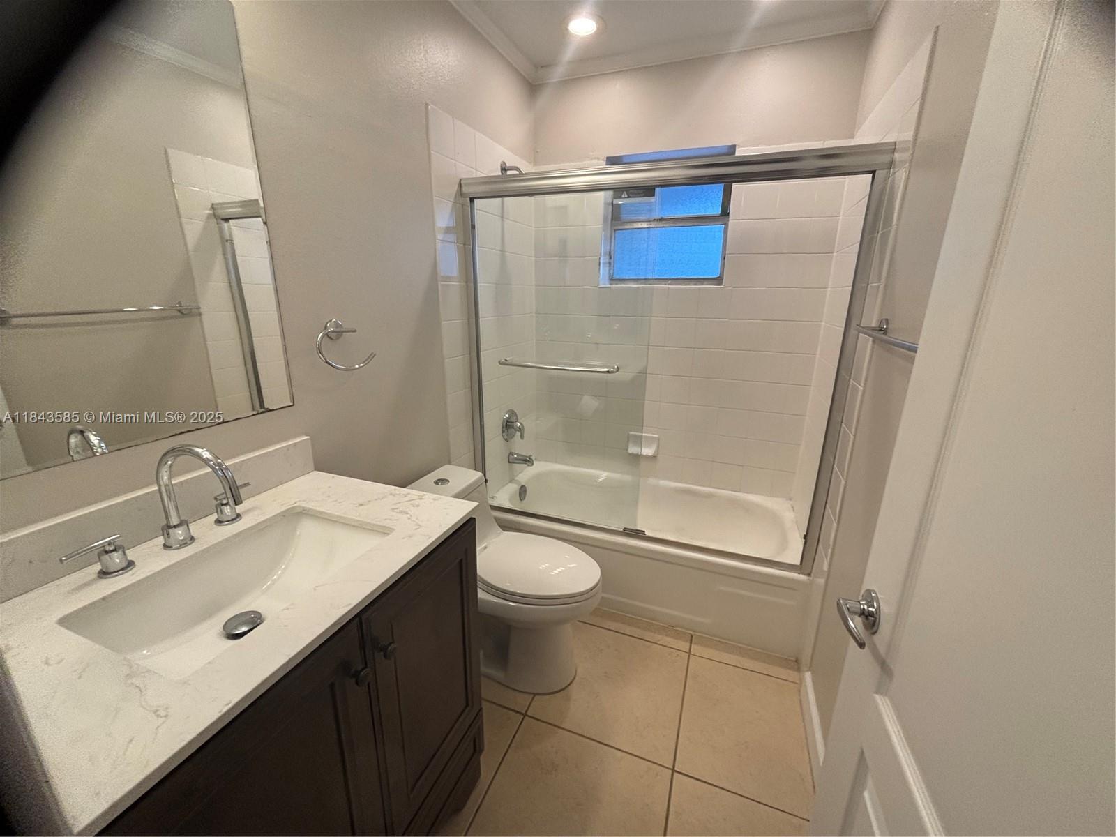 Property photo # 4