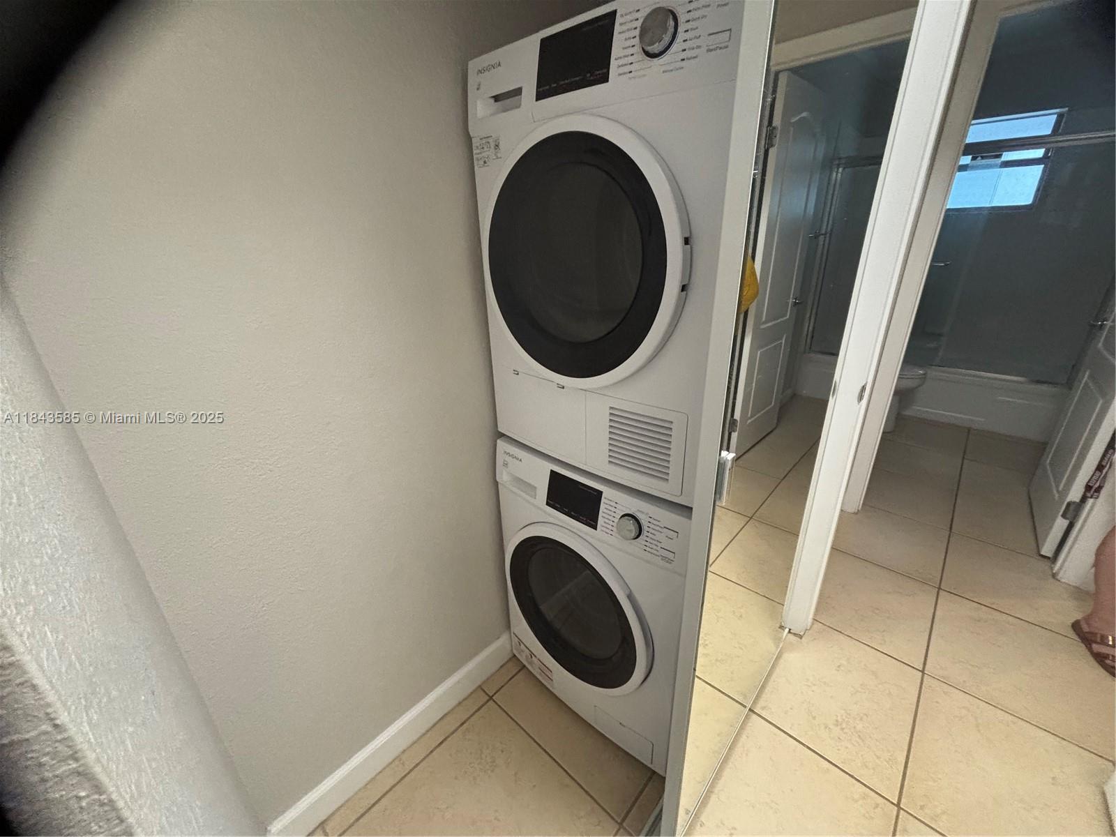 Property photo # 2