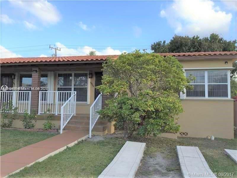 Property photo # 0